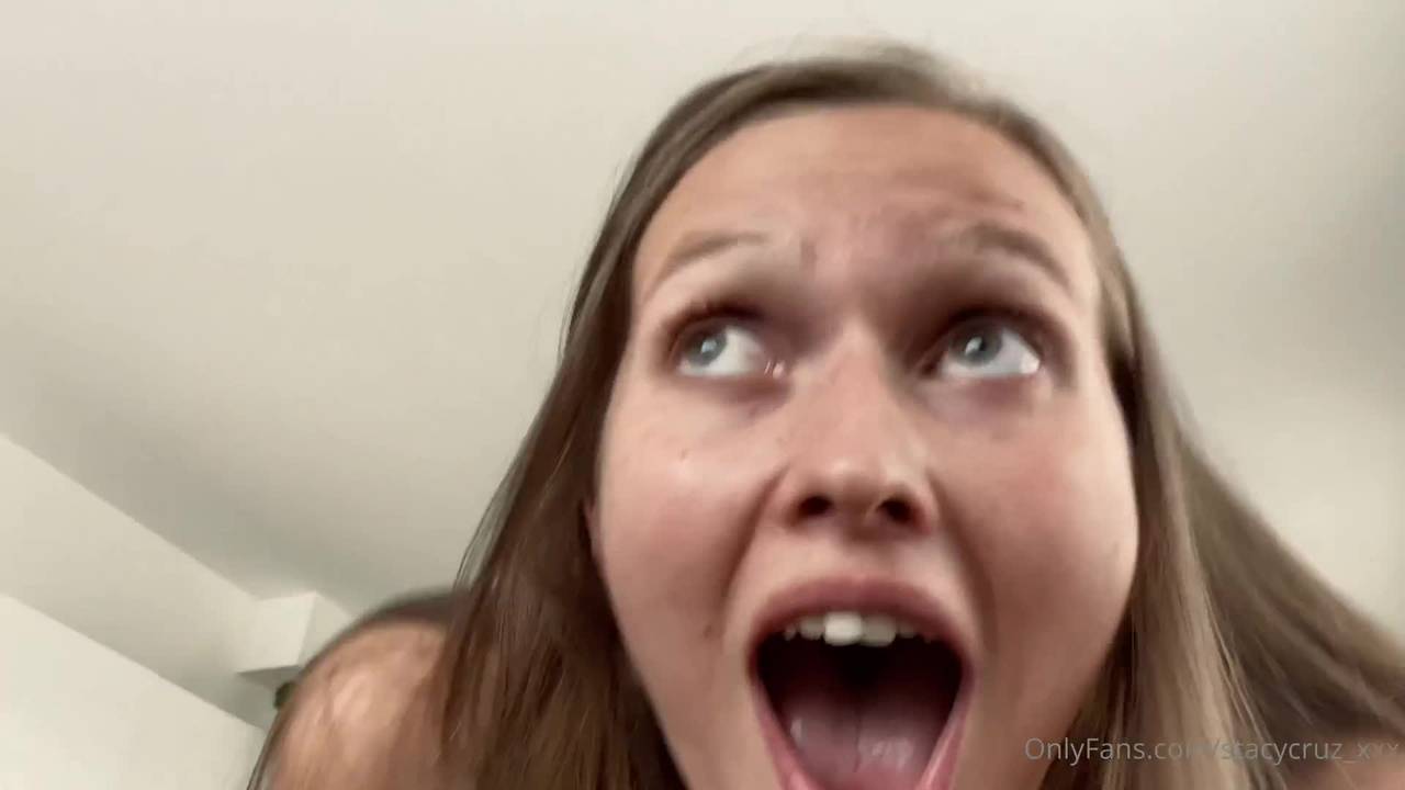 Verifique a sua idade