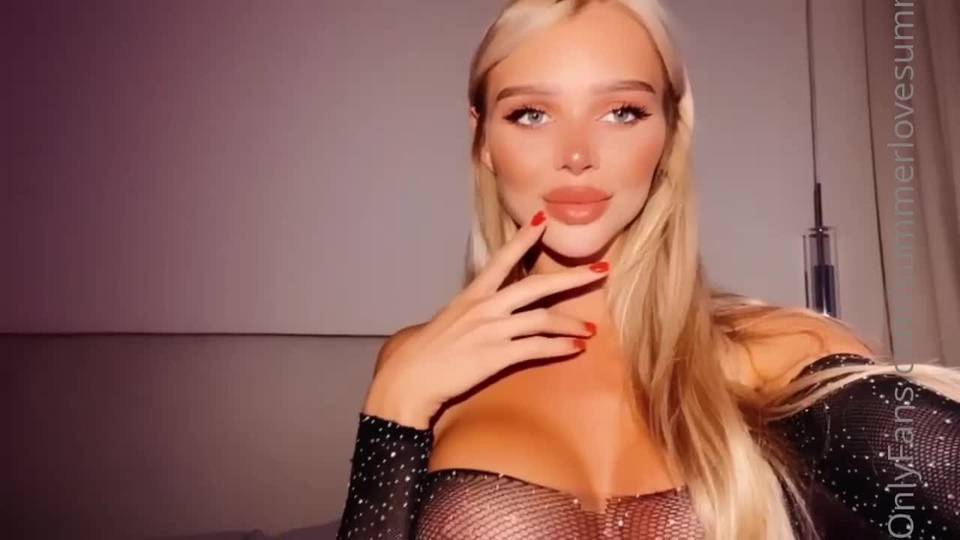 Verifique a sua idade