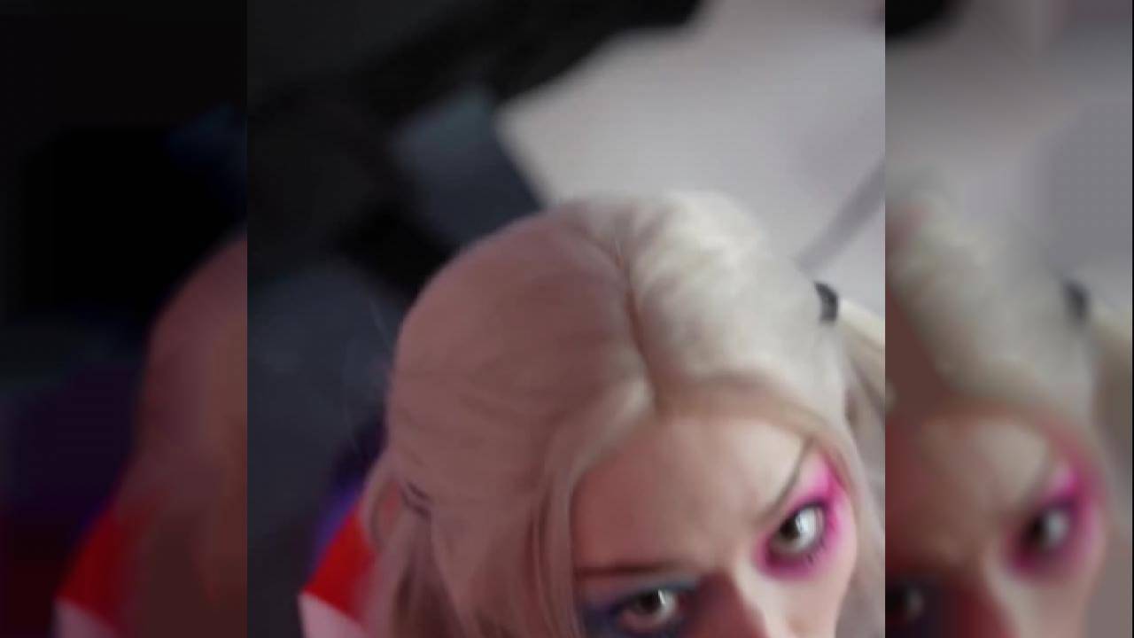 Verifique a sua idade