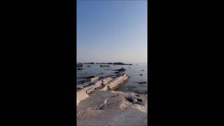 Mulher amadora safada se masturba sem pudor ao ar livre