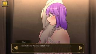 Verifique a sua idade