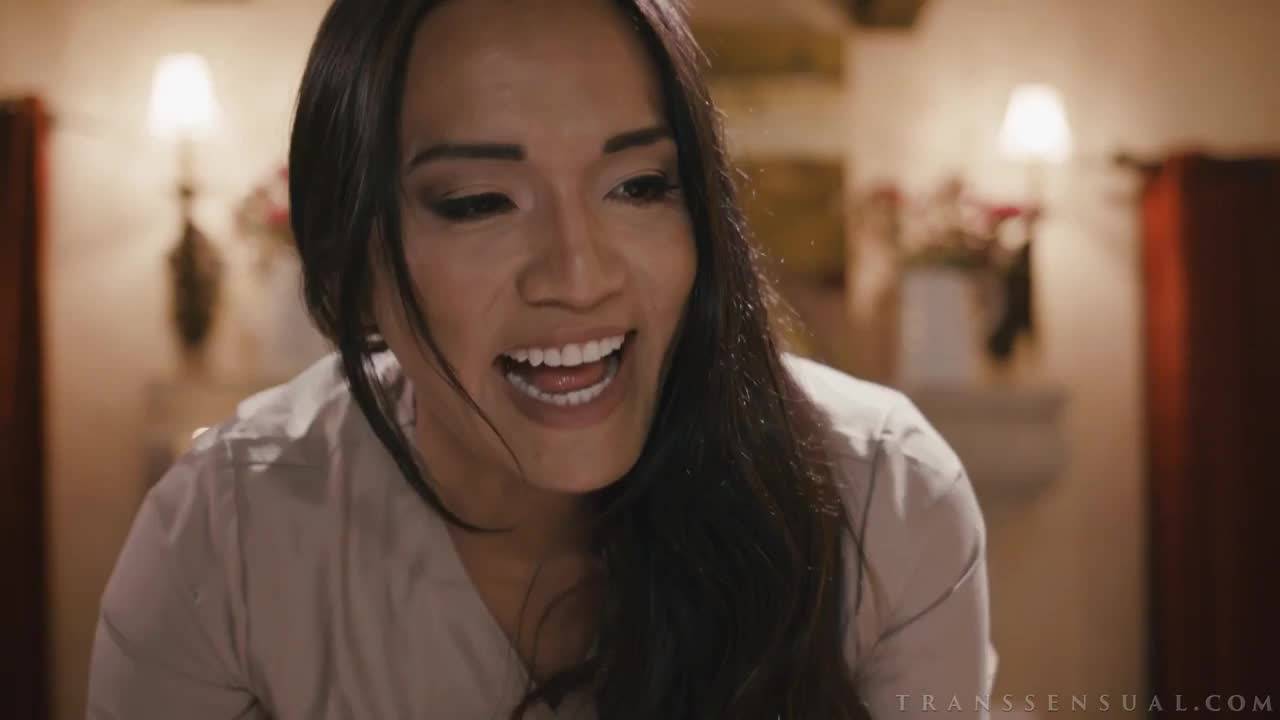 Verifique a sua idade