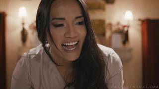 Verifique a sua idade