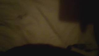 Minha esposa gostosa fodendo muito 