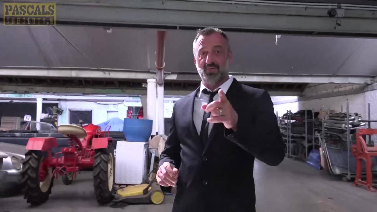 Verifique a sua idade