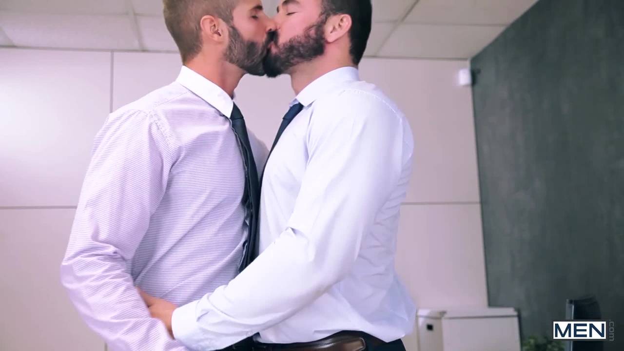 Verifique a sua idade