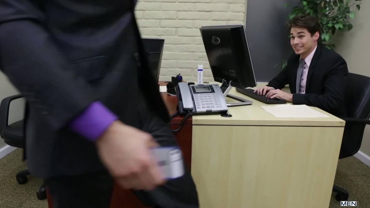 Verifique a sua idade