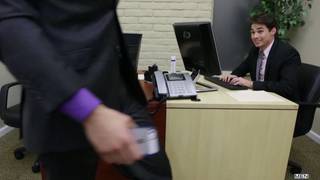 Verifique a sua idade