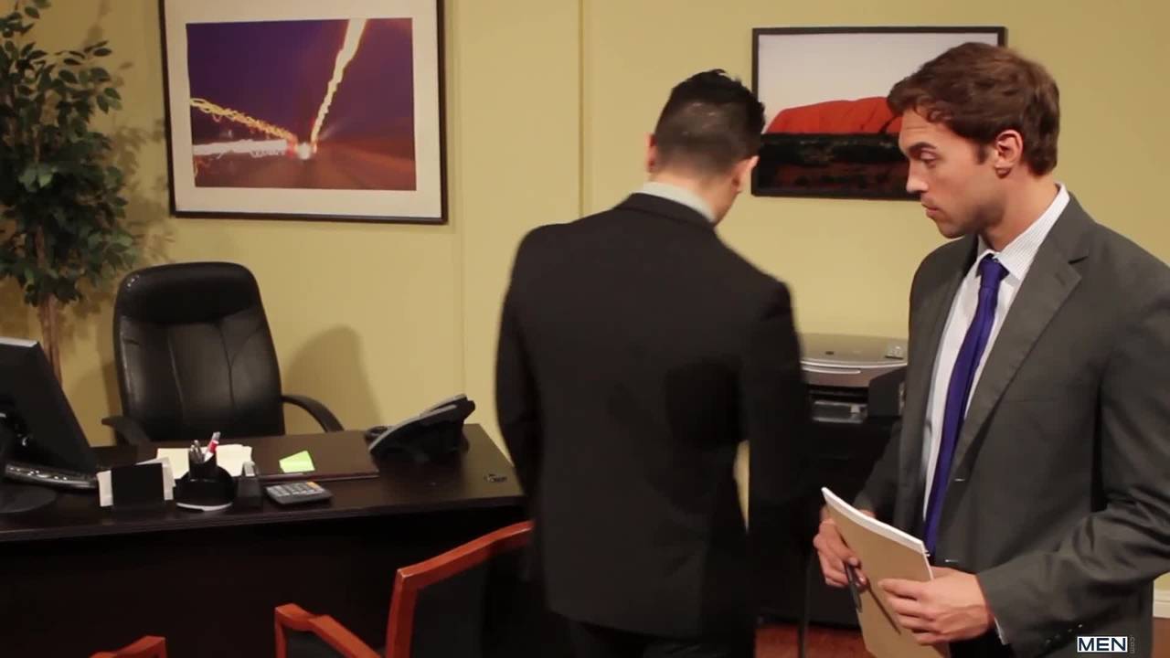 Verifique a sua idade