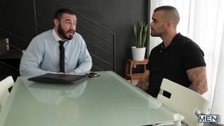 Verifique a sua idade