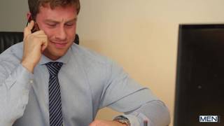 Verifique a sua idade