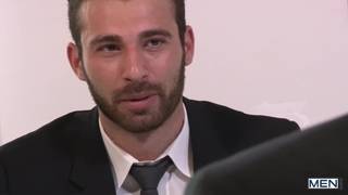 Verifique a sua idade