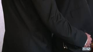 Verifique a sua idade