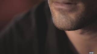 Verifique a sua idade