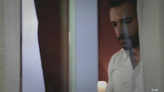 Verifique a sua idade