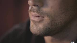 Verifique a sua idade