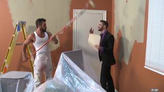 Verifique a sua idade