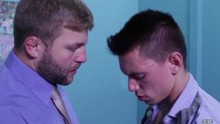 Verifique a sua idade