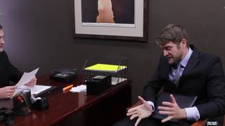 Verifique a sua idade