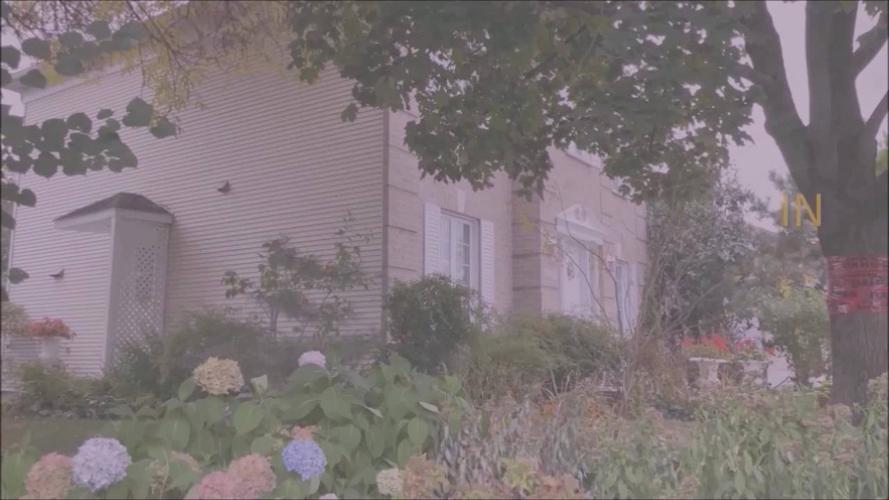 Verifique a sua idade