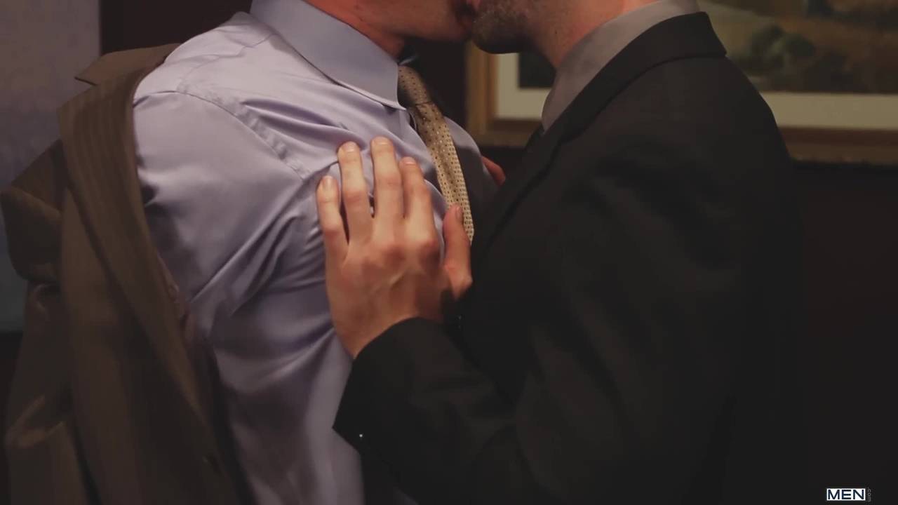 Verifique a sua idade