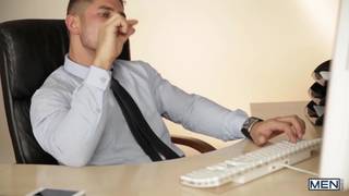 Verifique a sua idade