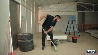 Verifique a sua idade