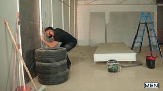 Verifique a sua idade