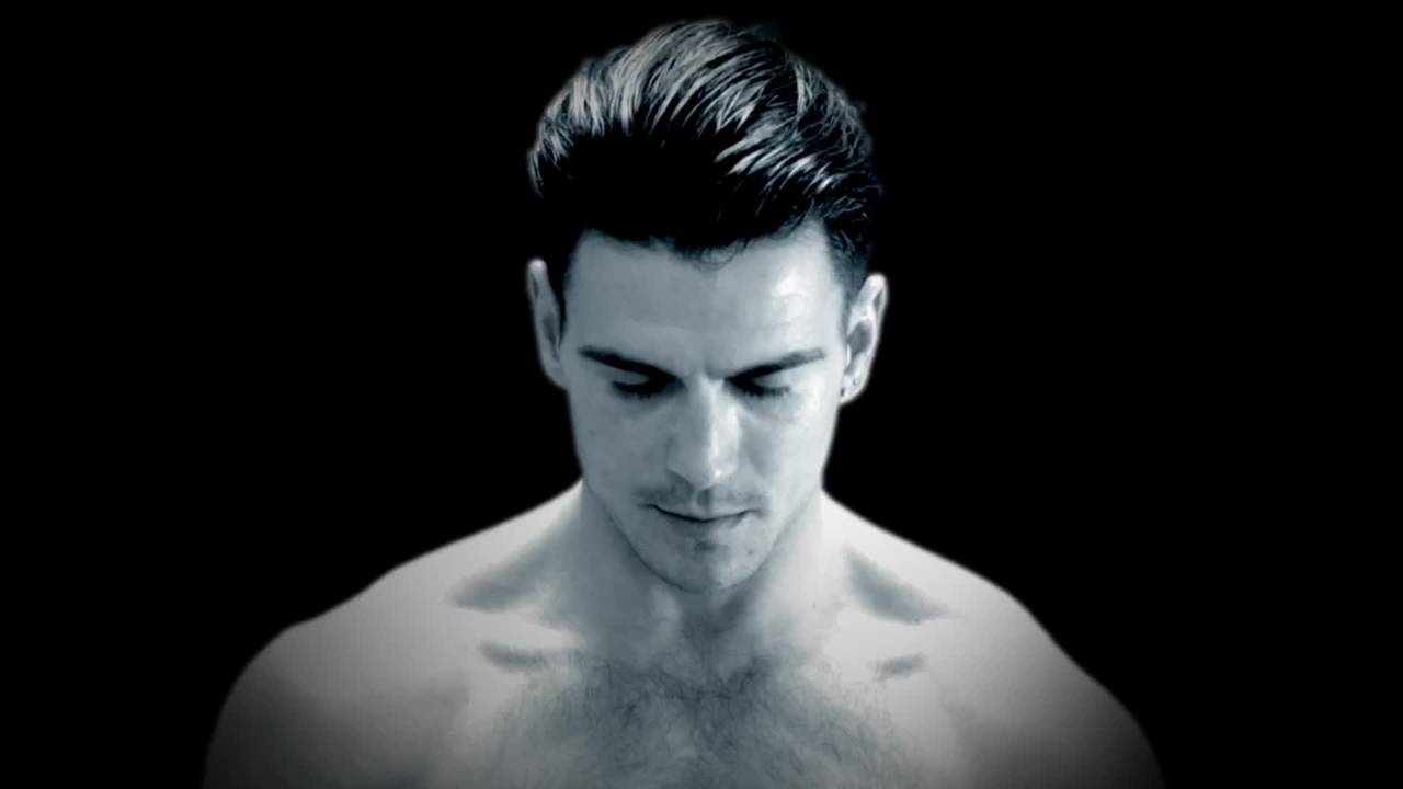 Verifique a sua idade