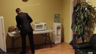 Verifique a sua idade