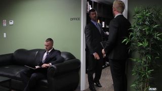 Verifique a sua idade