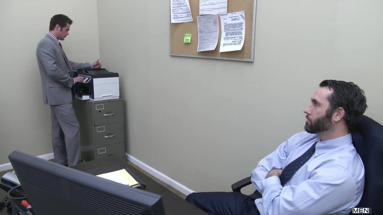 Verifique a sua idade