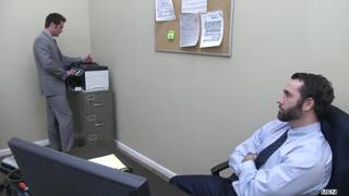 Verifique a sua idade