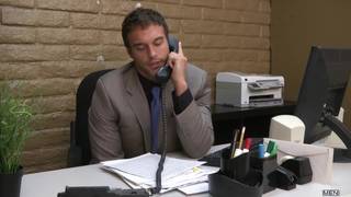 Verifique a sua idade