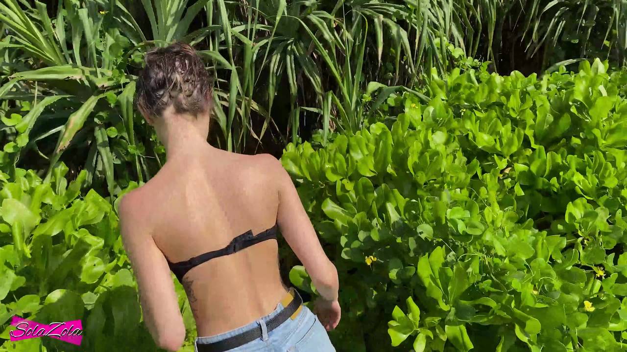 Verifique a sua idade