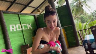 Verifique a sua idade