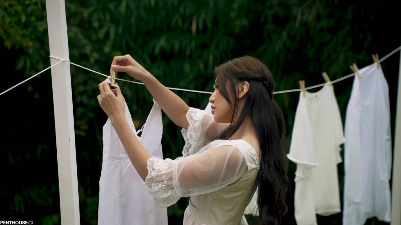 Verifique a sua idade