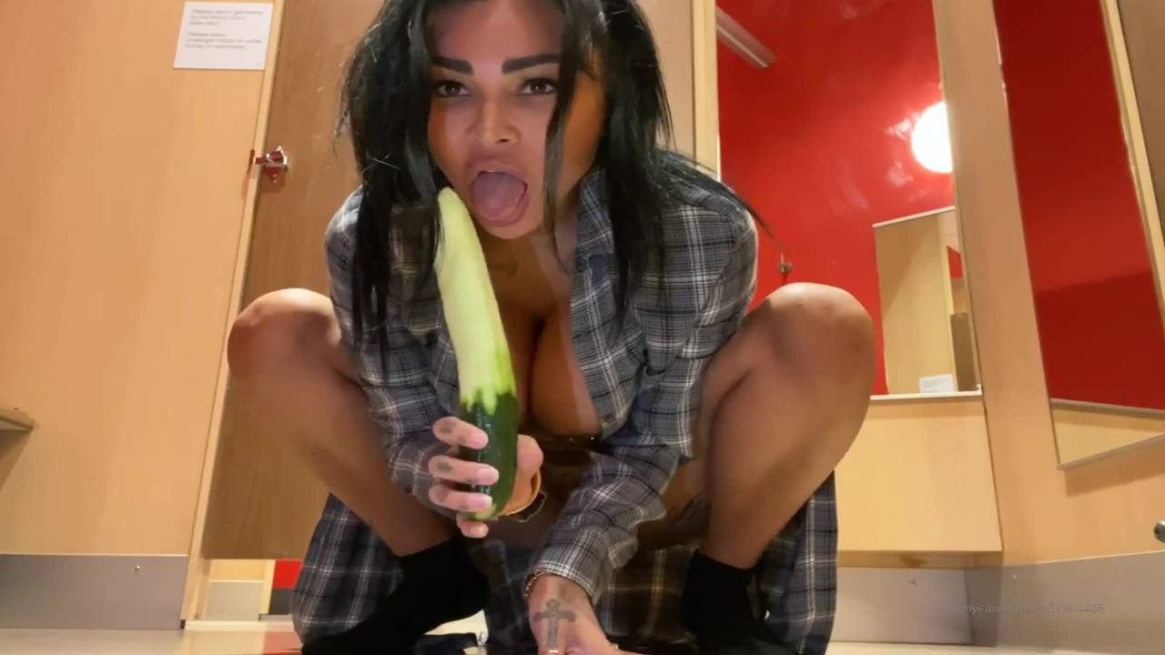 Verifique a sua idade