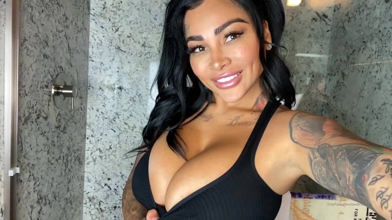 Verifique a sua idade