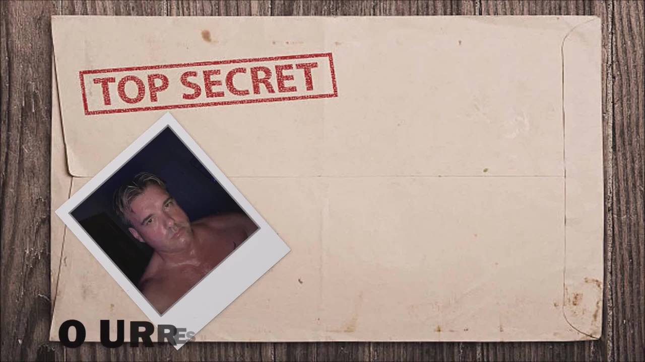 Verifique a sua idade