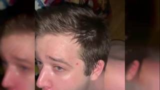 Verifique a sua idade