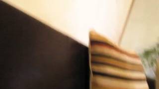 Fodo minha namorada com meu pau e um vibrador