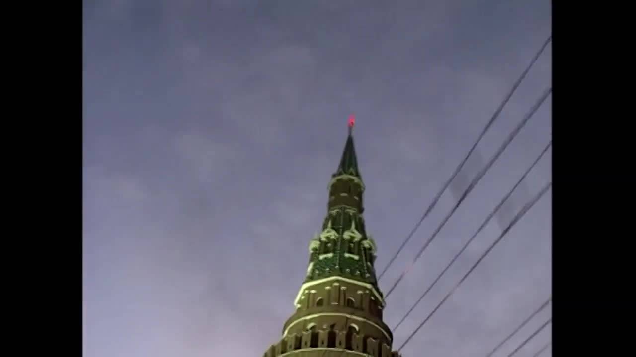 Verifique a sua idade