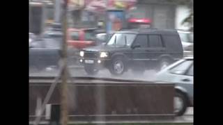 Verifique a sua idade