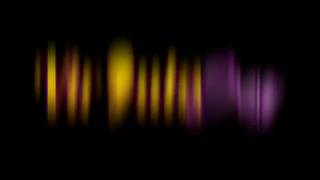 Verifique a sua idade