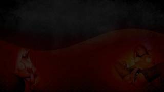 Trans o fez gritar como uma boa vadia