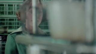 Verifique a sua idade