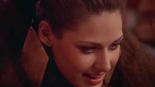 Uma compilação de pornô vintage quente Uma compilação de pornô vintage quente