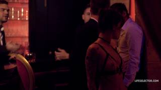 Verifique a sua idade