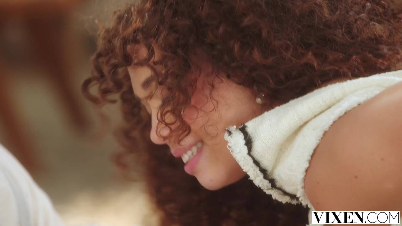 Verifique a sua idade